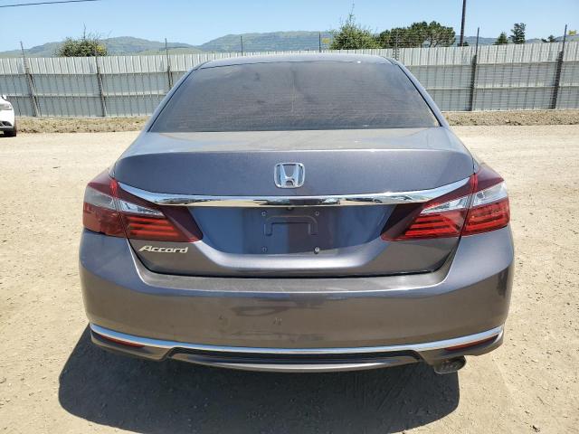 1HGCR2F32GA096767 Honda ACCORD LX