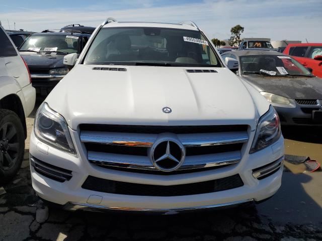 4JGDF6EE7GA619878 Mercedes-Benz Gl 450 4matic