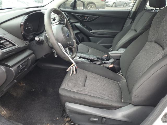 4S3GKAD64M3605463 Subaru Impreza Premium
