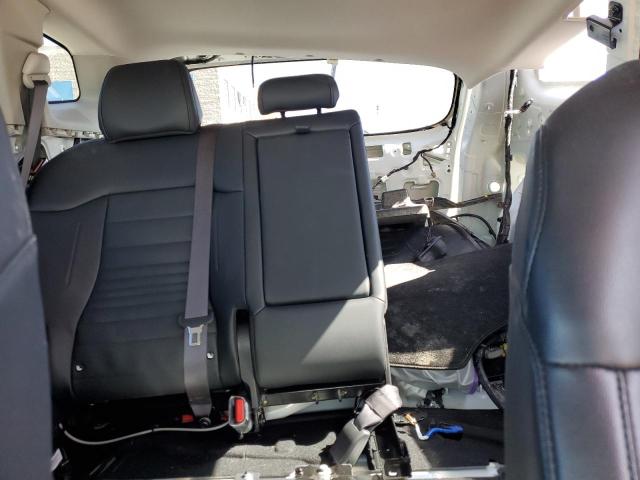 KNDPXCAG4P7046326 KIA Sportage Sx Prestige