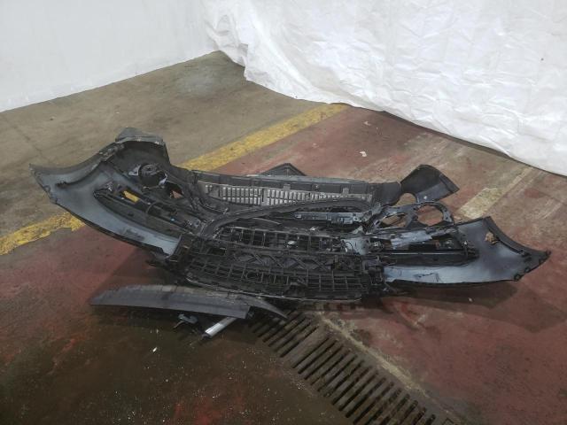 WA1LGAFE4FD004730 Audi Q7 Premium Plus