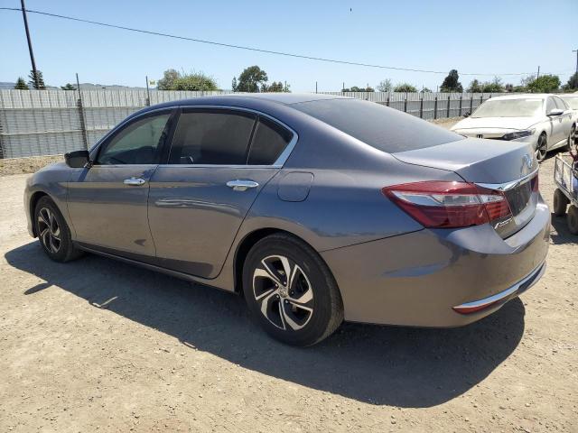 1HGCR2F32GA096767 Honda ACCORD LX