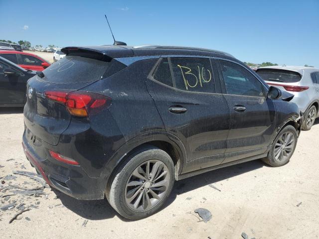 KL4MMDSL2LB131048 Buick Encore Gx Select