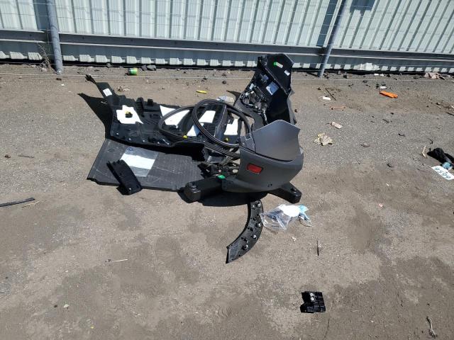 3FMCR9B68PRE10513 Ford Bronco Sport Big Bend