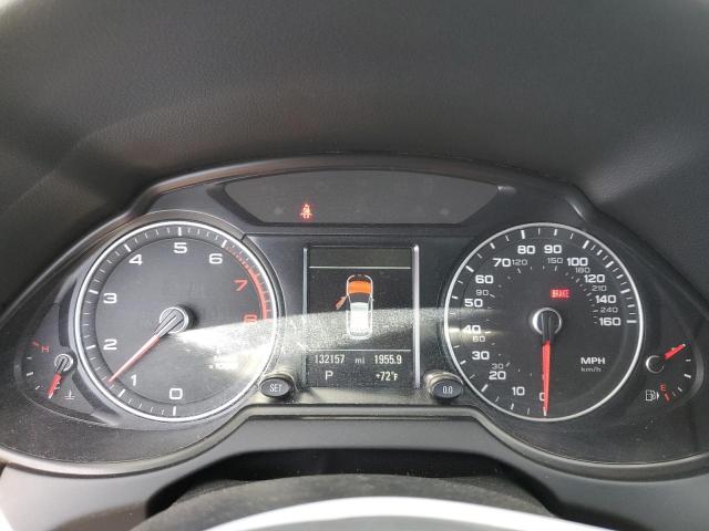 WA1M2AFP8HA034144 Audi Q5 Premium Plus