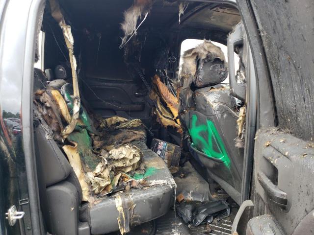 3GTU2NEC9JG588859 GMC Sierra K1500 Slt