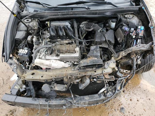 58ABK1GGXHU058444 Lexus ES 350