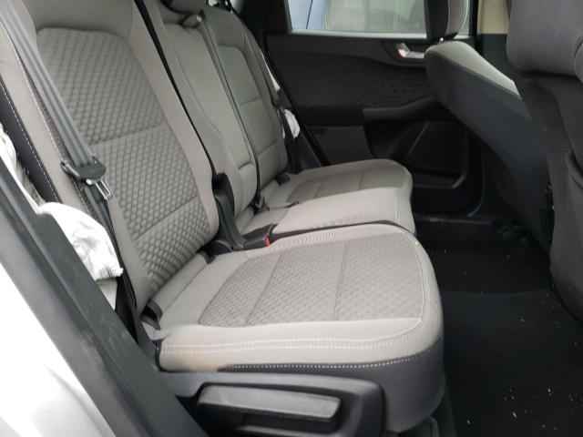 1FMCU0G65LUA49246 Ford ESCAPE SE