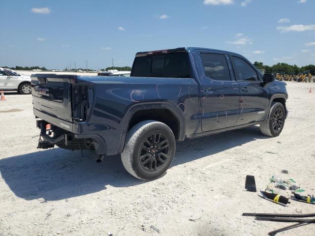 1GTP8CED3MZ408353 GMC Sierra C1500 Elevation