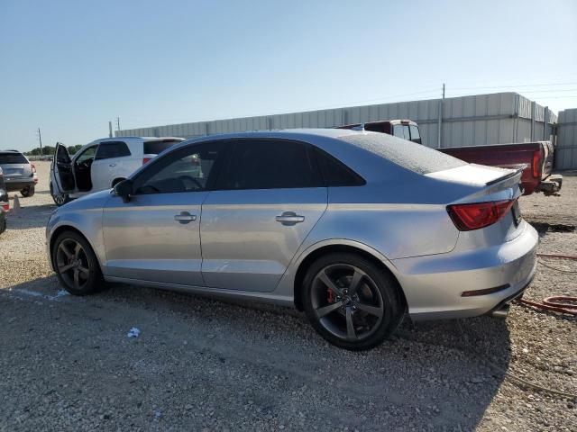 WAUB8GFF4G1013065 Audi A3 PREMIUM