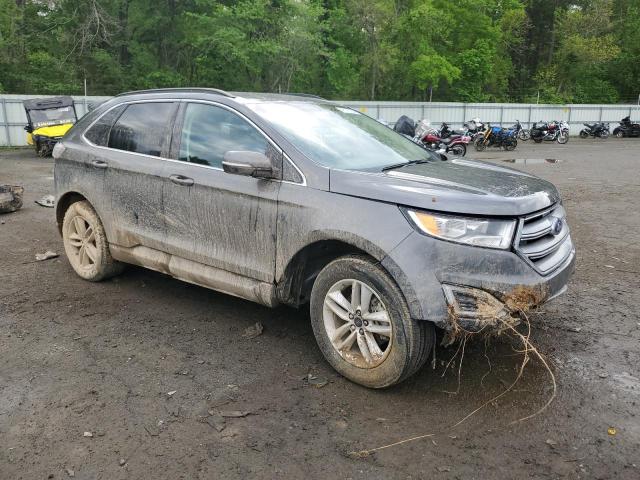 2FMPK3J88JBB77342 Ford EDGE SEL
