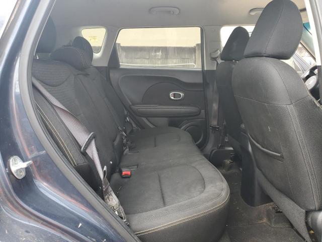 KNDJP3A59F7167436 KIA SOUL +