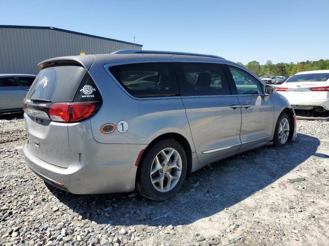 2C4RC1EG9HR844825 Chrysler Pacifica Touring L Plus