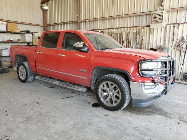 3GTP1NECXGG355503 GMC Sierra C1500 Slt