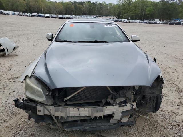 WBALW3C59FC892998 BMW 640 I