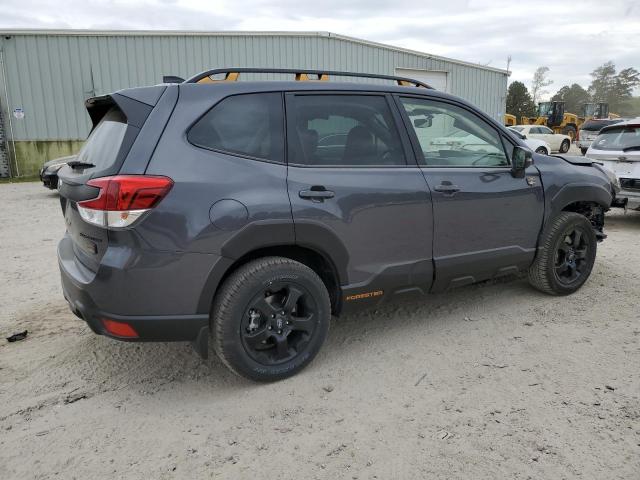 JF2SKAJC7RH423840 Subaru Forester Wilderness