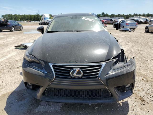 JTHBA1D21G5025041 Lexus IS 200T