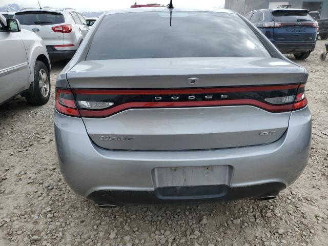 1C3CDFEB9FD301578 Dodge DART GT