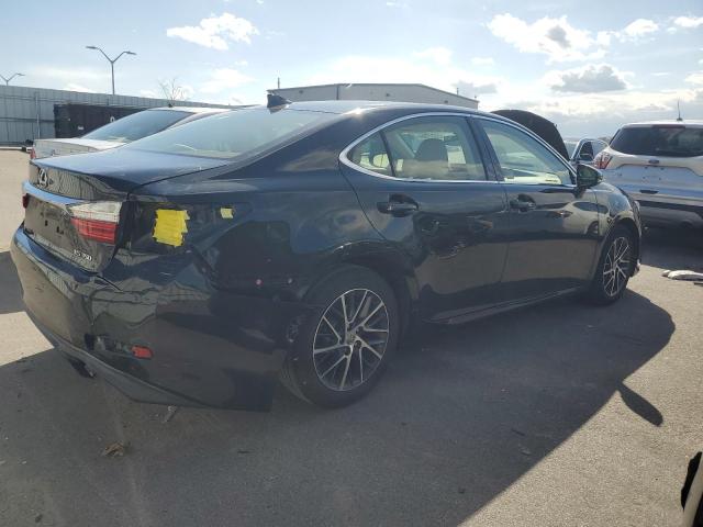 JTHBK1GG5H2252465 Lexus ES 350