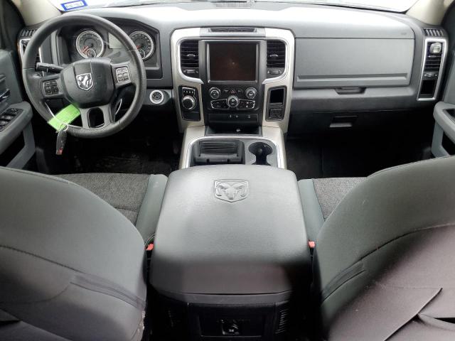1C6RR6LG0HS614787 RAM 1500 Slt