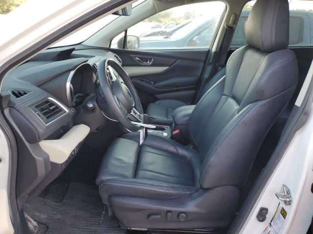 4S4WMAPD6L3425900 Subaru Ascent Limited