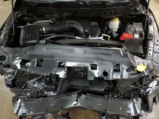 3C6RR7KT6FG660858 RAM 1500 St
