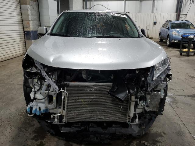 JA4APUAU8MU021406 Mitsubishi Outlander Sport Es