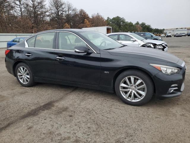 JN1CV7AR4GM251680 Infiniti Q50 BASE