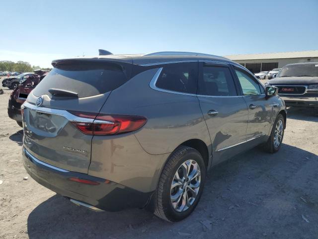 5GAERDKW5JJ156004 Buick Enclave Avenir