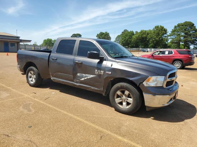 1C6RR6TT3LS119134 RAM 1500 Classic Slt