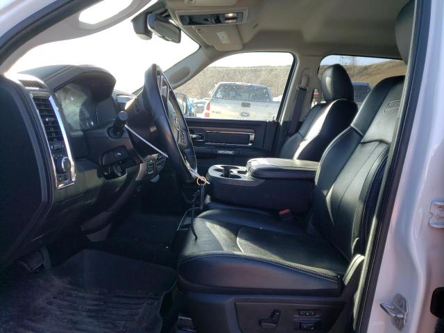 1C6RR7NM9KS709283 RAM 1500 Classic Laie
