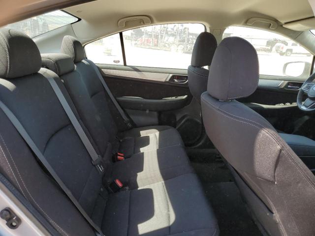 4S3BNAF65K3031029 Subaru Legacy 2.5i Premium