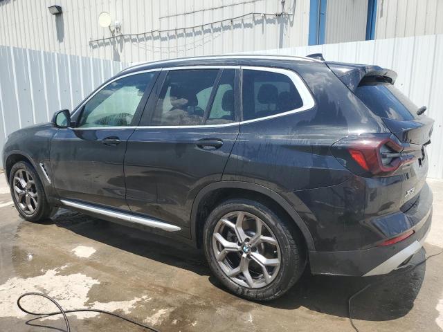 5UX43DP00P9S19812 BMW X3 Sdrive30i