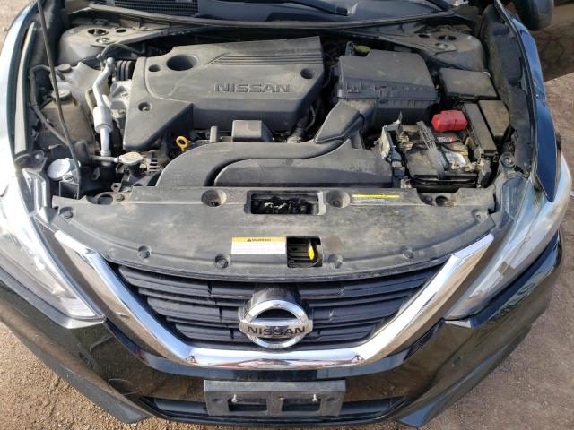 1N4AL3AP8HC485920 Nissan ALTIMA 2.5