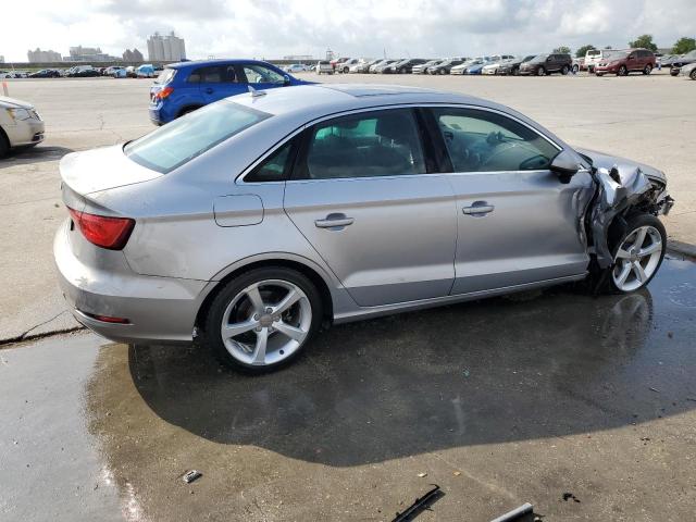 WAUACGFF3F1026401 Audi A3 PREMIUM
