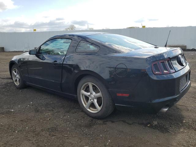 1ZVBP8AM0E5282121 Ford Mustang
