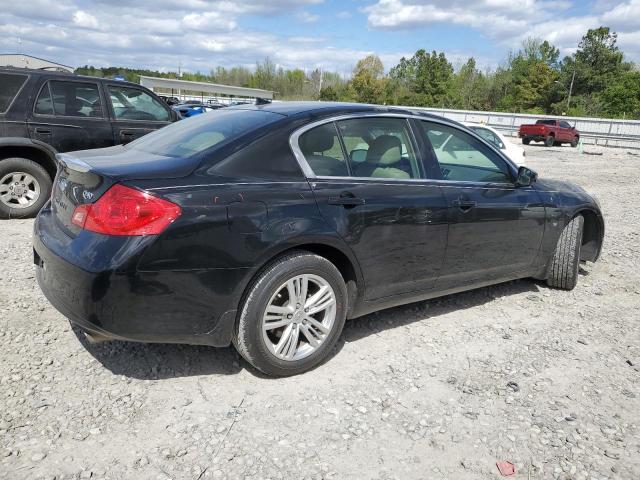 JN1CV6AR4FM522522 Infiniti Q40