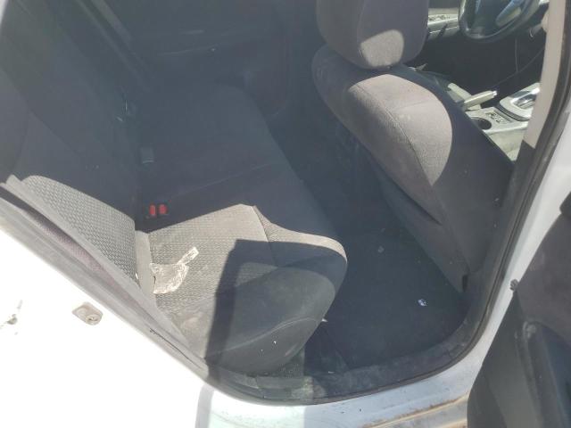 3N1AB7APXFY221769 Nissan SENTRA S