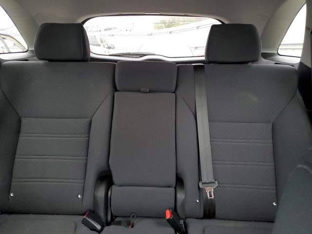 5XYPGDA37HG198866 KIA SORENTO LX