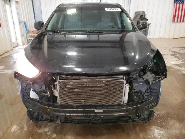 5XYZT3LB1FG261573 Hyundai SANTA FE SPORT