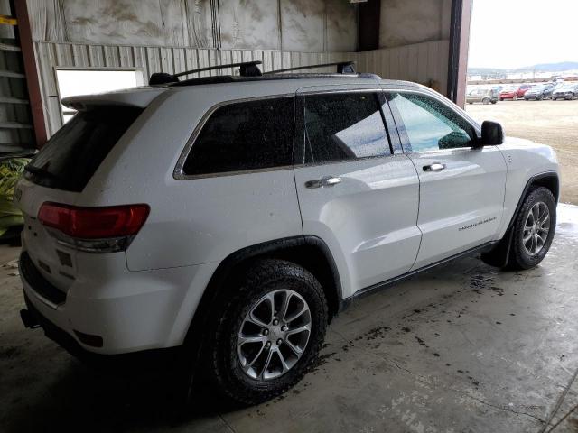 1C4RJFBG5GC472348 Jeep Grand Cherokee Limited
