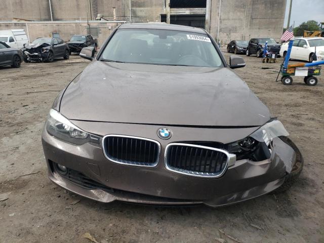 WBA3A5G53ENP31733 BMW 328 I