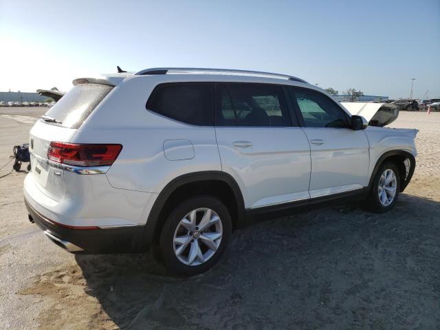 1V2BR2CA8PC519741 Volkswagen ATLAS SEL