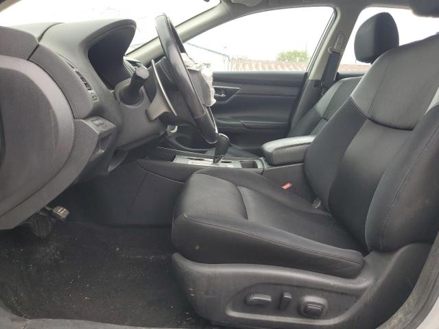 1N4AL3AP9GC281531 Nissan ALTIMA 2.5