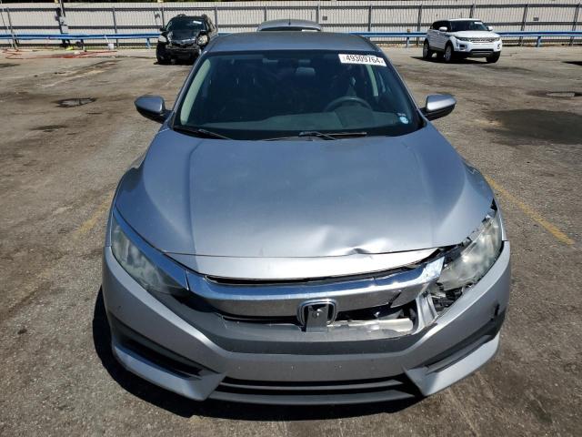2HGFC2F55GH001930 Honda Civic Lx