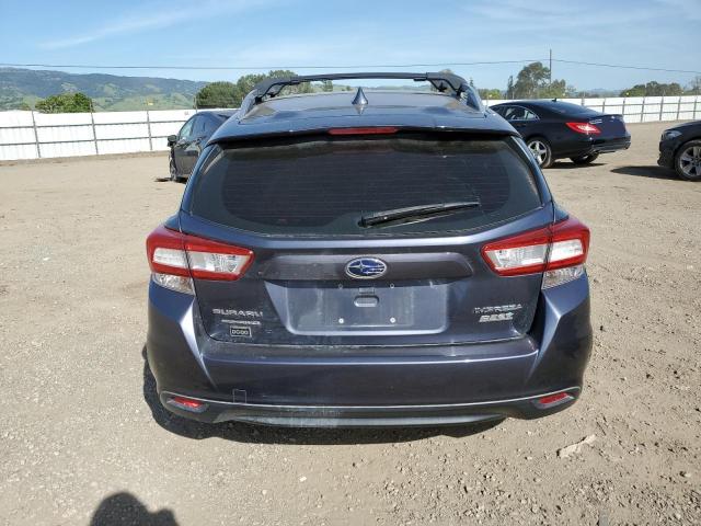 4S3GTAB68H3739141 Subaru Impreza Premium