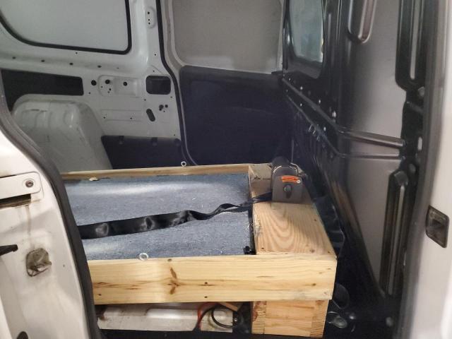 ZFBHRFAB1K6M90849 RAM Promaster City
