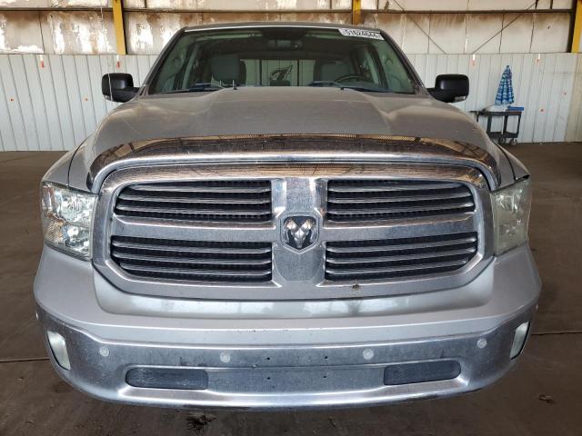 1C6RR6LT1KS598670 RAM 1500 Classic Slt