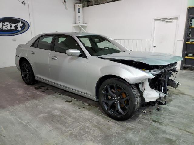 2C3CCABG7PH569619 Chrysler 300 S