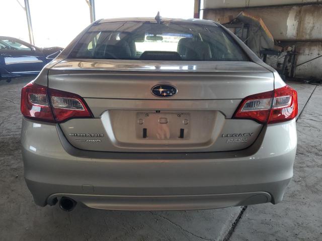 4S3BNAC66G3051771 Subaru Legacy 2.5i Premium